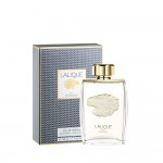 Lalique Fragrance - Pour Homme Lion Eau de Perfum 125 ml